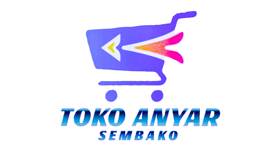 TOKO ANYAR SEMBAKO